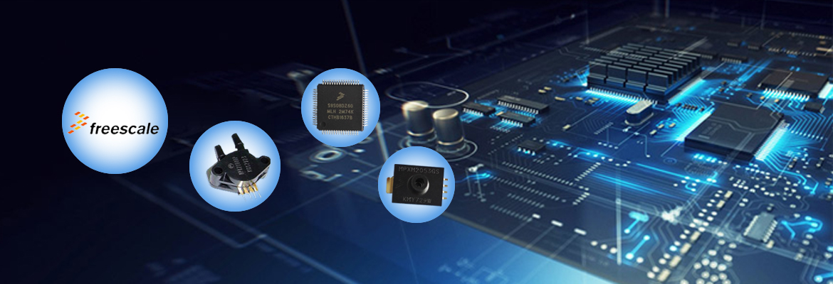 FREESCALE